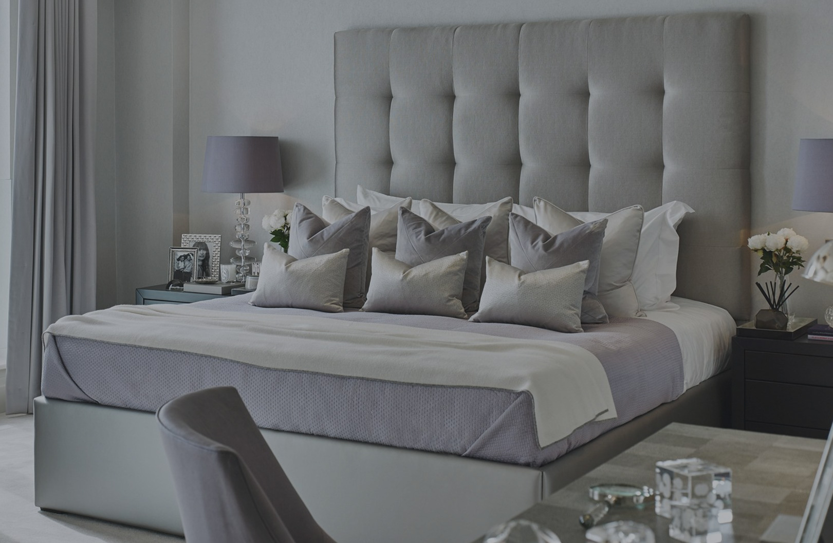 Arredamento casa