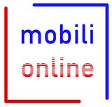 Mobili Online