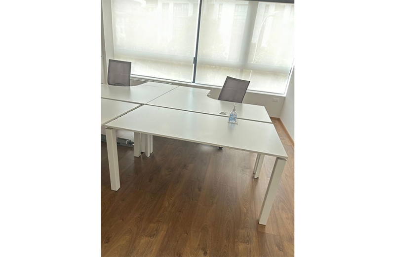 Composizione DVO