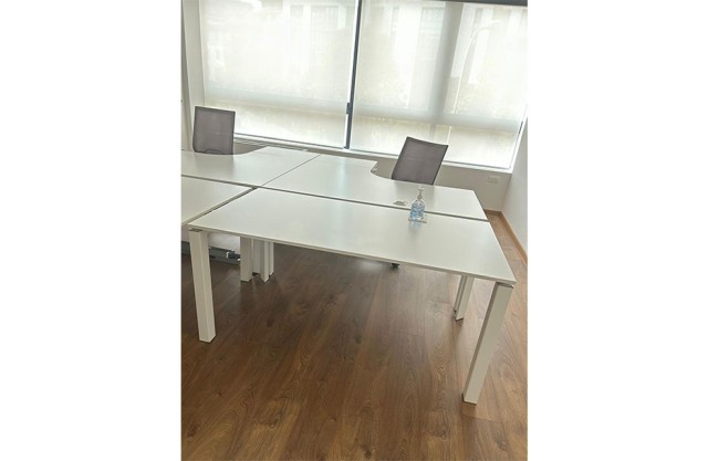 Composizione DVO