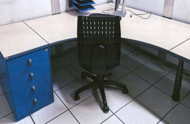Composizione LISTA 