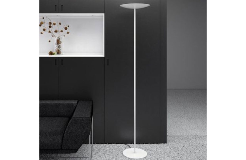 Lampada BELUX Classic