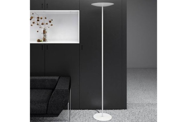 Lampada BELUX Classic
