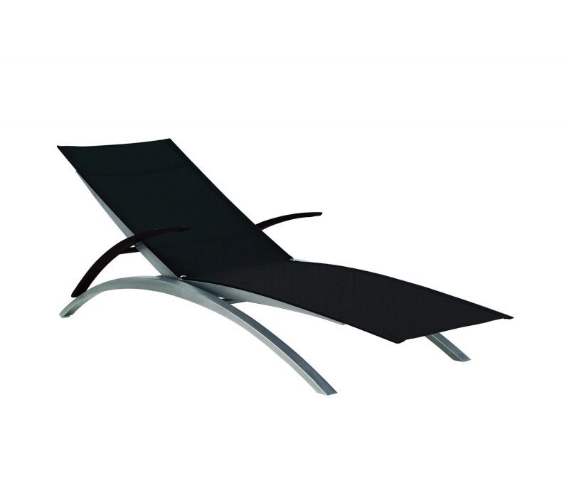 Sdraio Royal Botania O-ZON Lounger