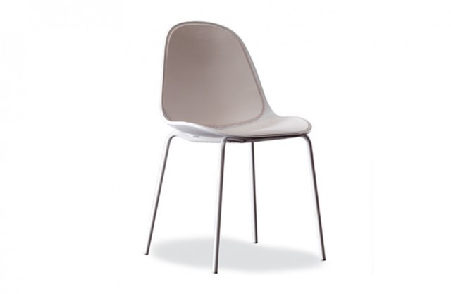 Sedia d'attesa NICLA Bontempi