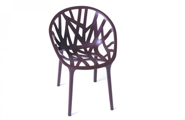 VITRA Sedia Vegetal 