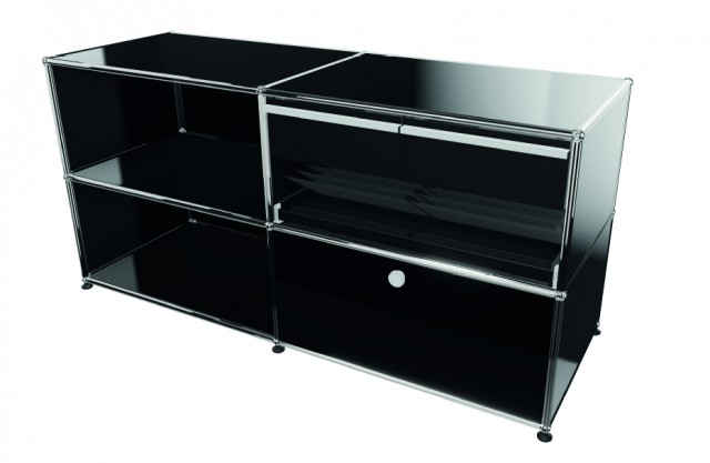 Sideboard USM Haller