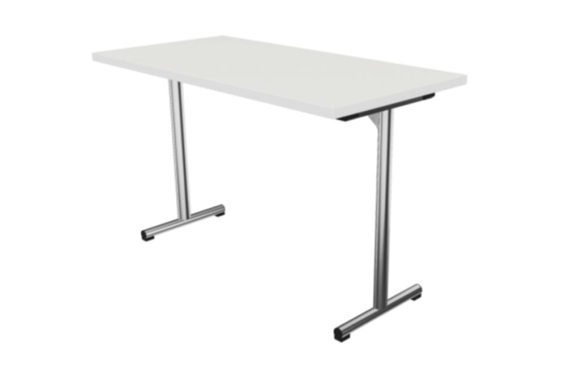 Tavolo Brunner modello BASIC