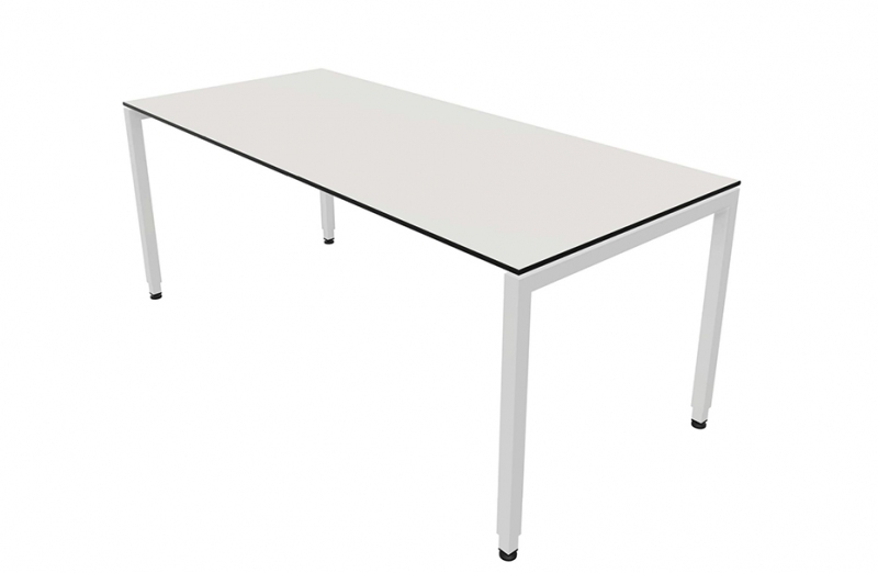 Tavolo LO Motion Function