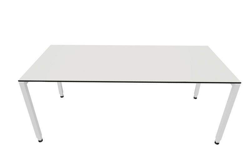 Tavolo LO Motion Function