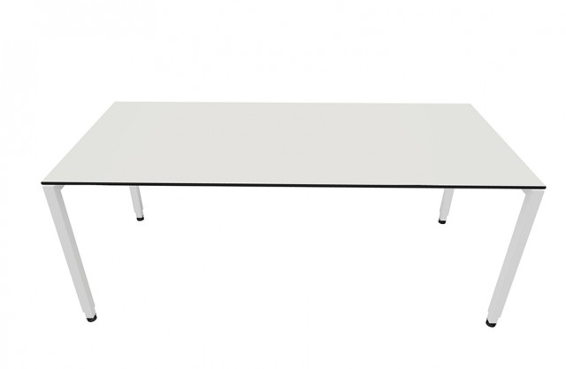 Tavolo LO Motion Function