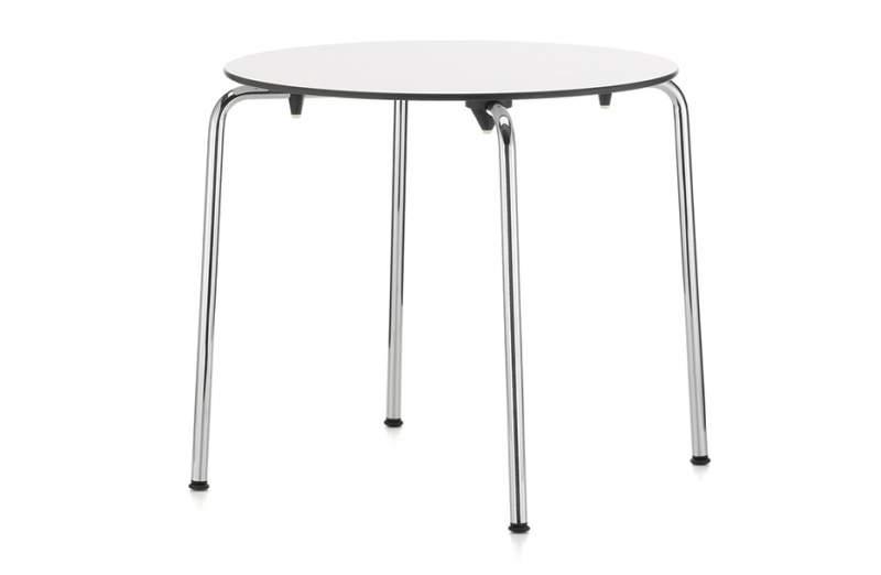 VITRA Tavolo rotondo HAL