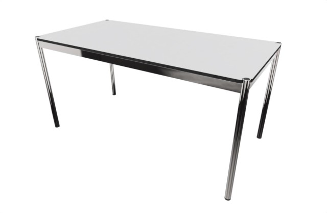 Tavolo USM Haller 