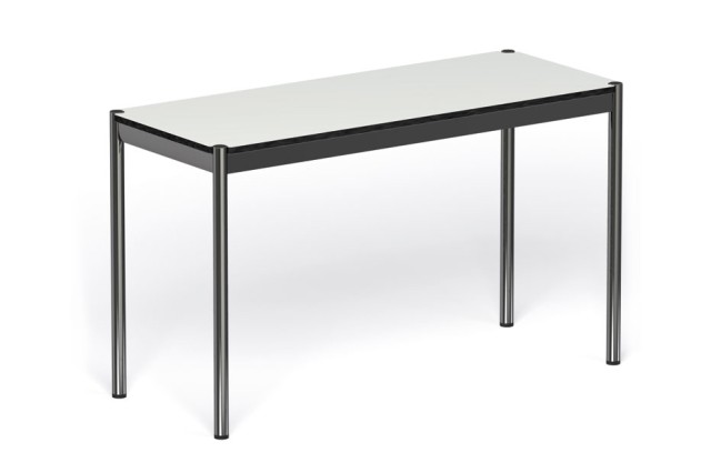 Tavolo USM Haller