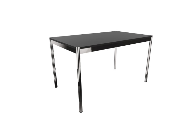 Tavolo USM Haller 125x75