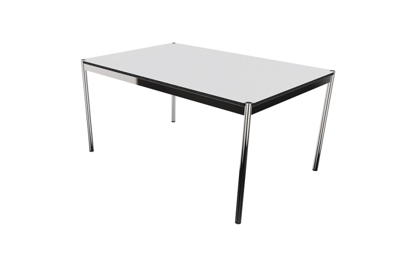 Tavolo USM Haller 1500x1000 mm